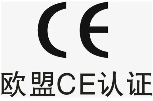 六一 兒童節(jié)挑禮物請注意 玩具如何安心選購 教你幾招輕松搞定