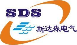 鄭州斯達(dá)森電氣自動化設(shè)備 商鋪 zzsds.b2b.youboy.com